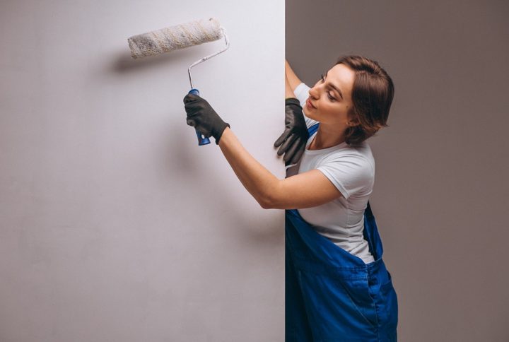 Top 5 Brands for Household Construction Projects in the UK (and Why We Love Them)