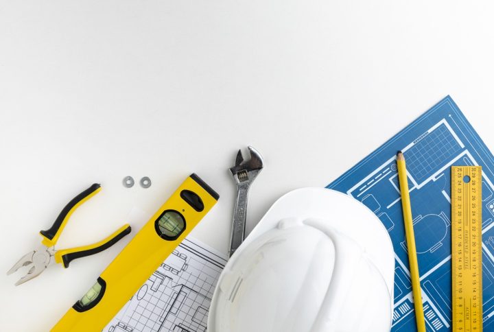 Why Quality Tools Beat Cheap Knockoffs — Every Time