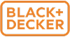 Black + Decker