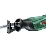 Bosch PSA700E Reciprocating Sabre Saw