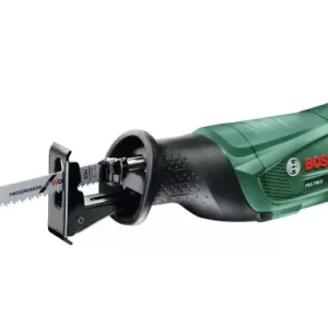 Bosch PSA700E Reciprocating Sabre Saw