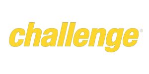 Challenge