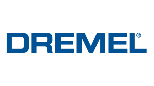 Dremel