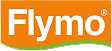 Flymo