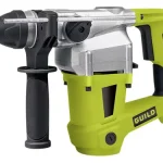 Guild Corded SDS Rotary Hammer Drill - 1000W