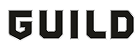 Guild