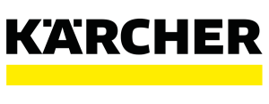 Karcher