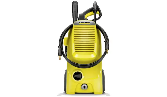 Karcher K5 Classic Pressure Washer – 2100W2 Karcher K5 Classic Pressure Washer – 2100W2