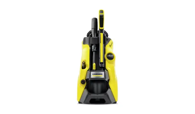 Karcher K5 Power Control Pressure Washer – 2100W1 Karcher K5 Power Control Pressure Washer – 2100W1