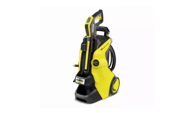 Karcher K5 Power Control Pressure Washer – 2100W2 Karcher K5 Power Control Pressure Washer – 2100W2