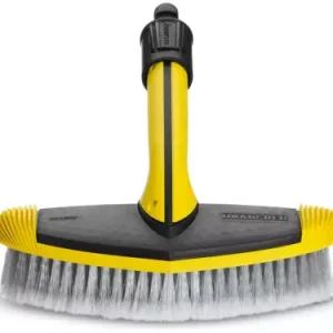 Karcher WB60 Deluxe Wide Head Wash Brush