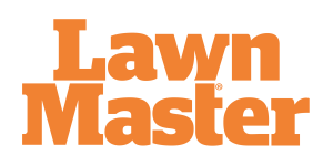 LawnMaster