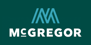 McGregor