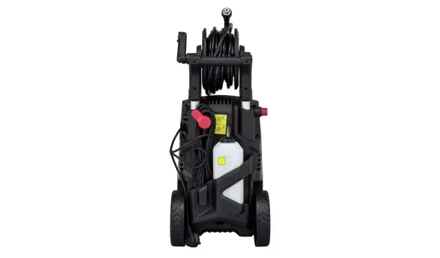 Spear & Jackson Pressure Washer – 2200W1 Spear & Jackson Pressure Washer – 2200W1
