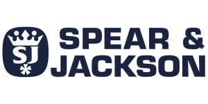 Spear & Jackson