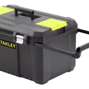 Stanley Essential Chest