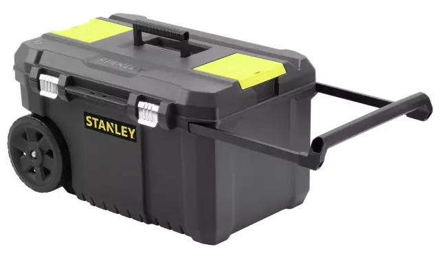 Stanley Essential Chest