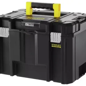 Stanley Fatmax Pro-Stack 17 inch Deep Box