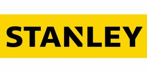 Stanley