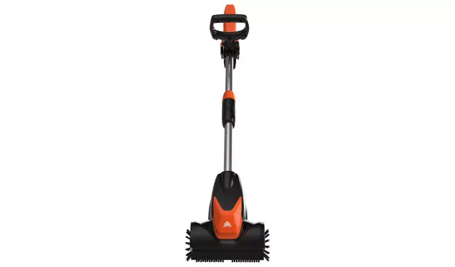 Yard Force LW CPC1 Cordless Patio Cleaner – 20V1 Yard Force LW CPC1 Cordless Patio Cleaner – 20V1