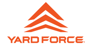 Yard Force